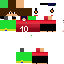 Texture for sdasdfs