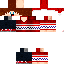 Texture for GhostClient