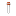 Texture for potion_bottle_empty
