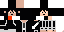 Texture for kirito
