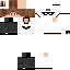 Texture for DukBR