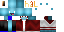 Texture for catbug xGOSTx