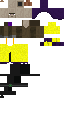 Texture for Cool