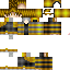 Texture for VUTHANG