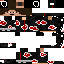 Texture for Deadbeatsteve
