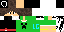 Texture for LeafBoyRS