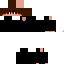 Texture for VAPEMEMBERCAIO