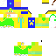 Texture for mcisaacvital