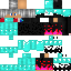 Texture for save skin