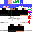 Texture for clim-basic