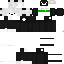 Texture for KONITS