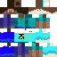 Texture for The ExplodingLegend Skin!