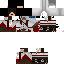 Texture for thomasGLENN