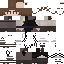 Texture for 1