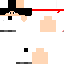 Texture for welkeross fighter