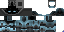 Texture for A-Jealous_Apple