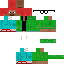 Texture for mikelin2023