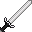 Texture for While Guardian Sword