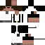 Texture for noob