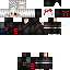 Texture for kentaki 