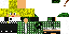 Texture for so