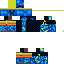 Texture for SummerSplat
