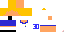 Texture for Projeto c4ed