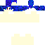Texture for 裸
