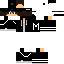 Texture for MikeFeeD