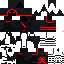 Texture for ee
