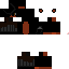 Texture for pixeldip shadowfoxy