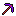 Texture for netherite_pickaxe