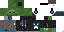 Texture for kak