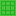 Texture for wool_colored_lime