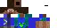 Texture for Benjaminterno