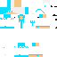 Texture for Poseydon games