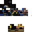 Texture for Sub-Scorpion