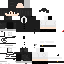 Texture for Ruptur