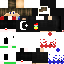 Texture for ArdaMKA