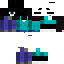 Texture for hyan2222