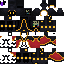 Texture for Migrator Hooded Mech