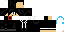 Texture for Kryx
