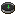 Texture for north compass