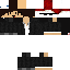 Texture for Garson