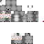 Texture for Amishh