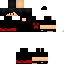 Texture for my