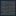 Texture for grey_wool