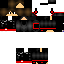 Texture for Carlos_Daniel456