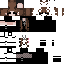 Texture for nwm