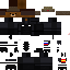 Texture for miliar osoo